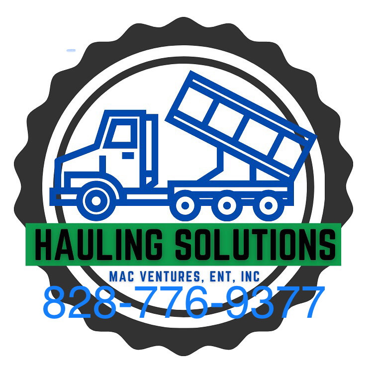 Avatar for Hauling solutions