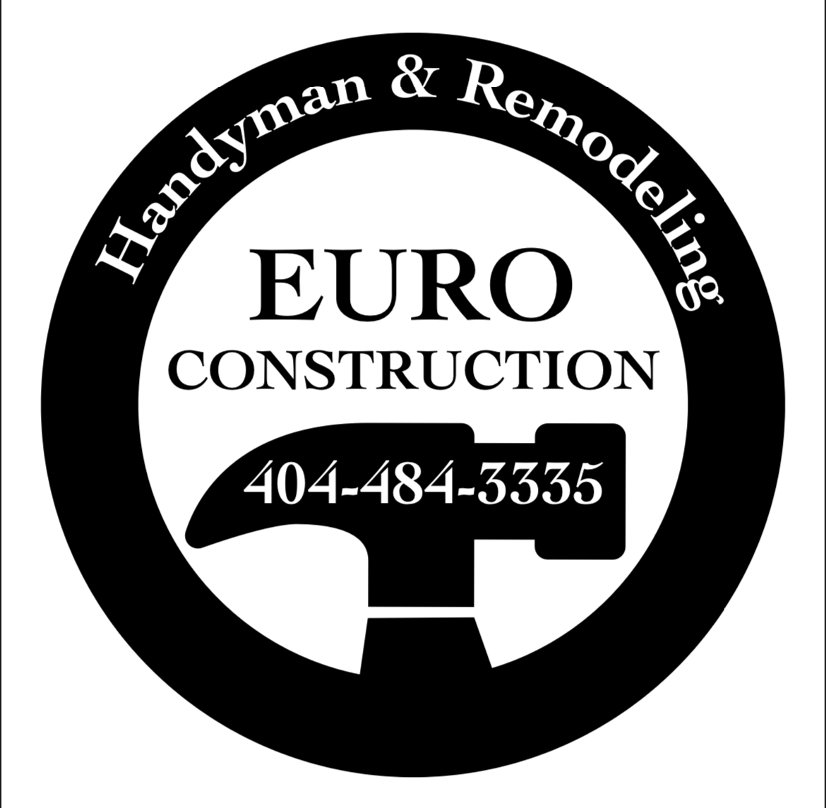 Avatar for Euro Construction