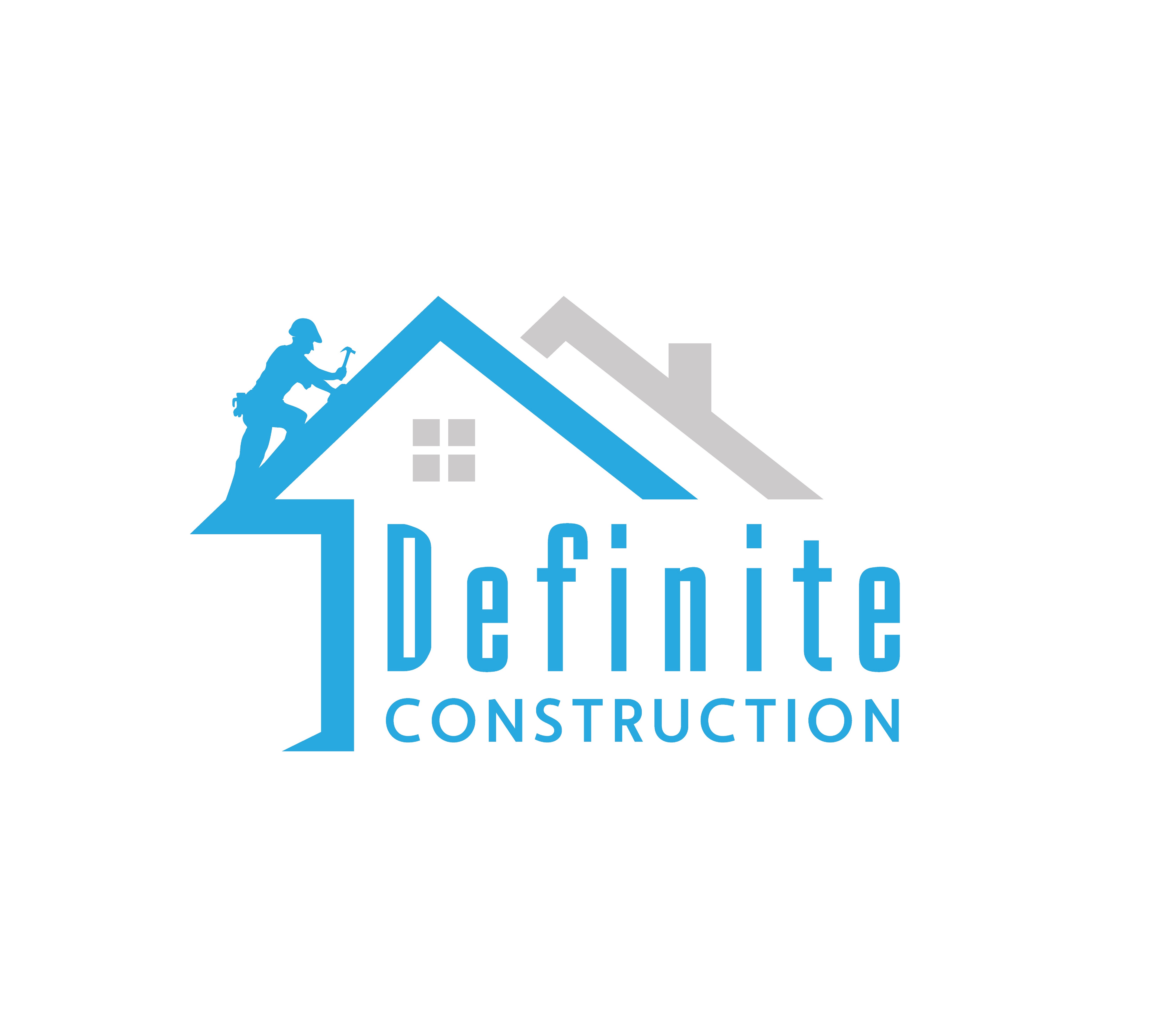 Avatar for Definite Construction