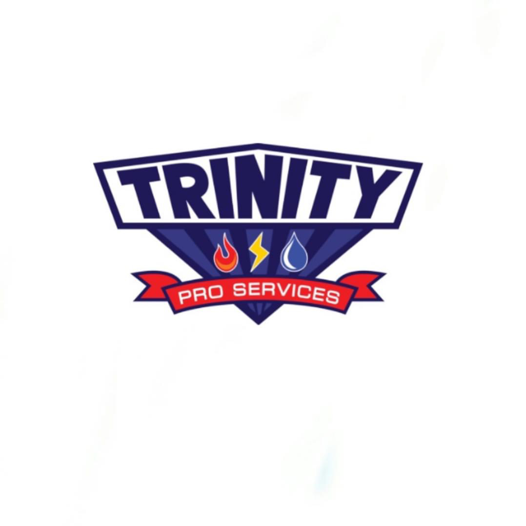 TrinityPro Services logo
