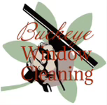 Buckeye Window Cleaning LLC logo