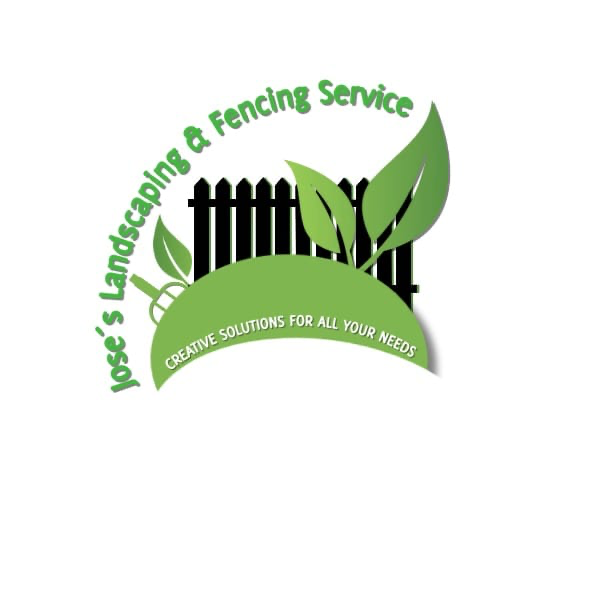 Avatar for Jose's Landscape and Fencing Services
