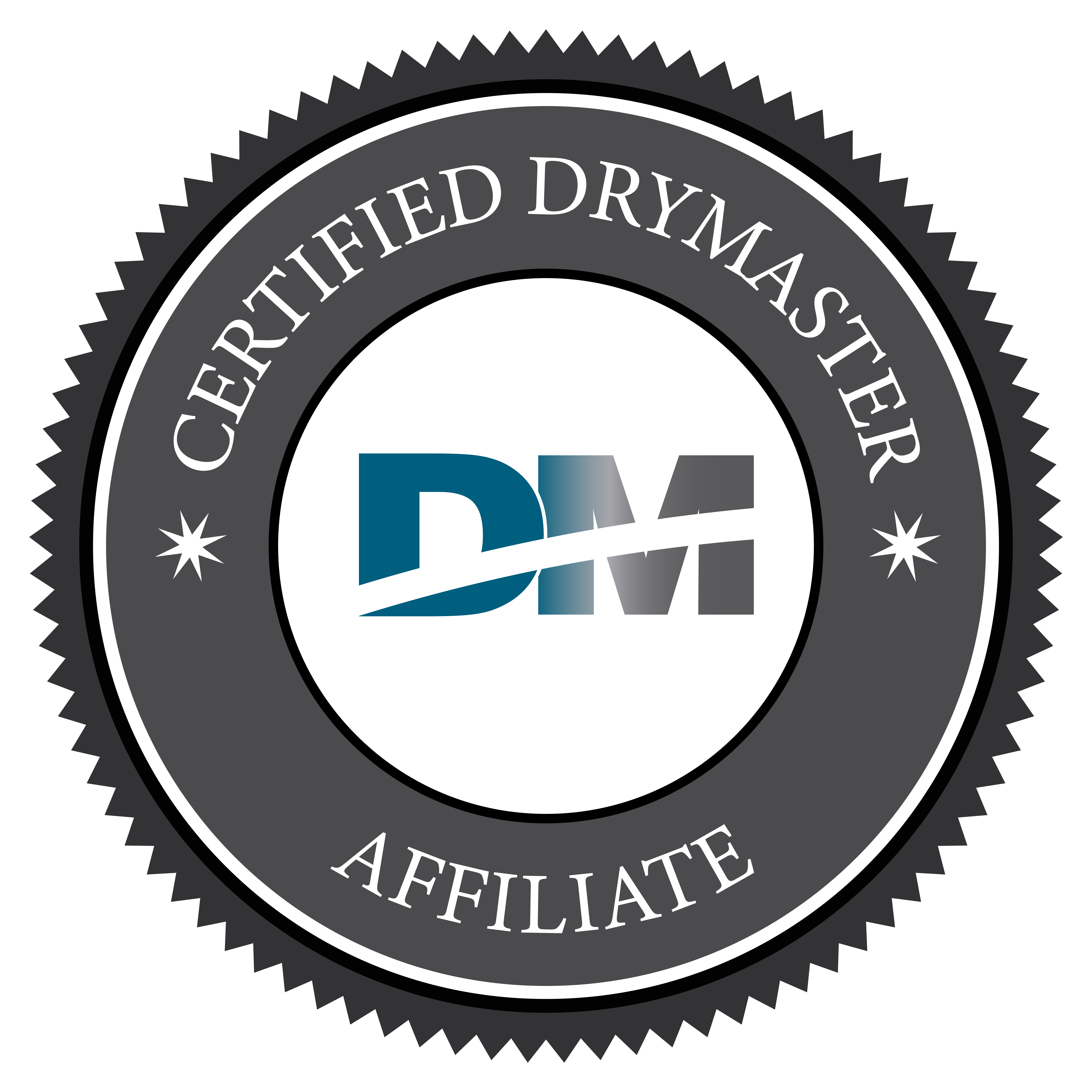 Avatar for Drymaster Air Duct Cleaning