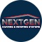 Next Gen Coating & Roofing Systems logo
