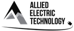 Allied Electric Technology LLC logo