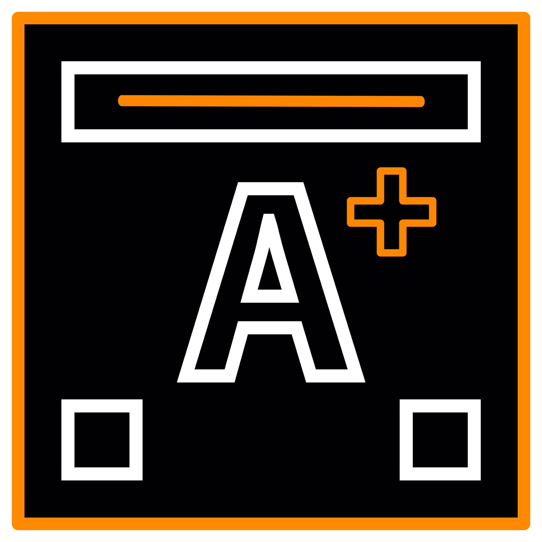 Avatar for A Plus Handyman Services, LLC