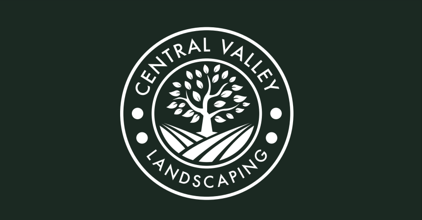 Avatar for Central Valley Landscaping
