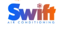 Avatar for Swift Air Conditioning LLC