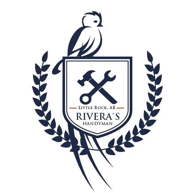 Avatar for Rivera's Handyman