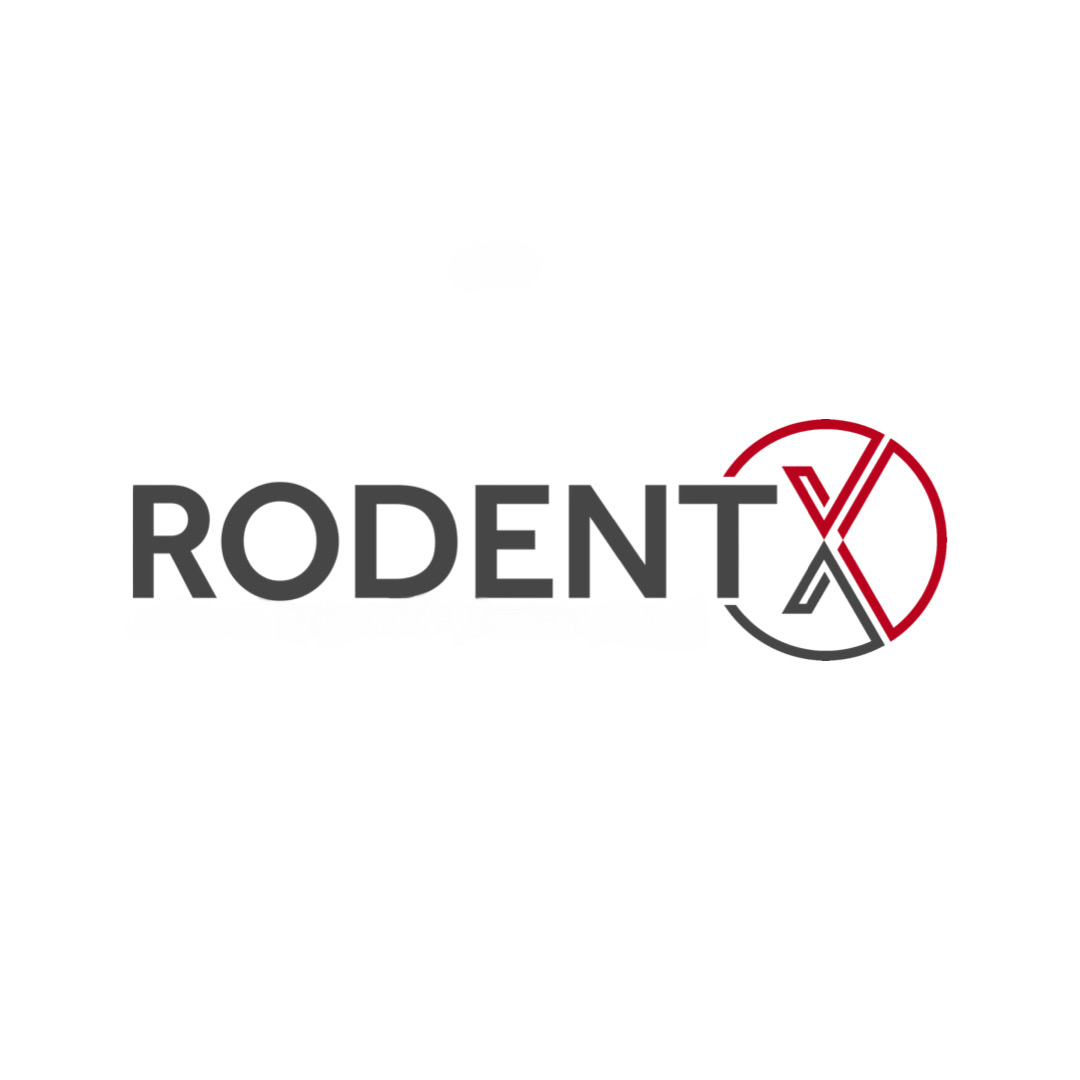 Avatar for RodentX LLC