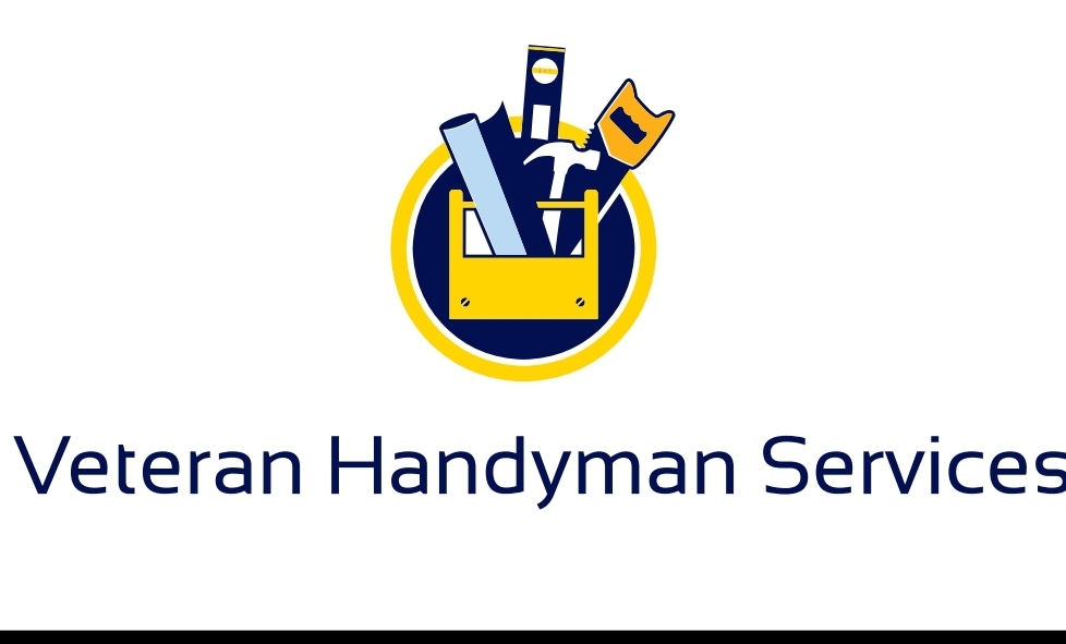 Avatar for Veteran Handyman Services LLC