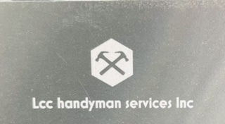 Avatar for LCC Handyman Services lnc.