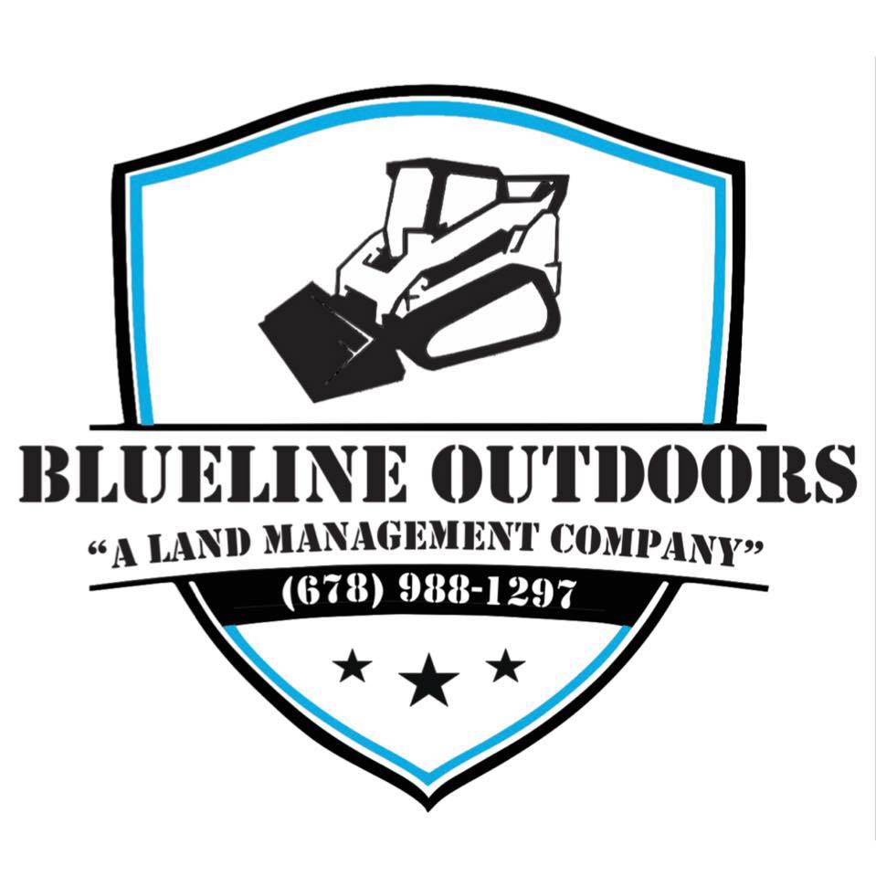 Avatar for Blueline Outdoors