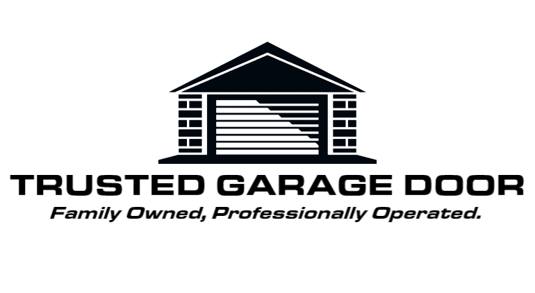 Avatar for Trusted Garage Door