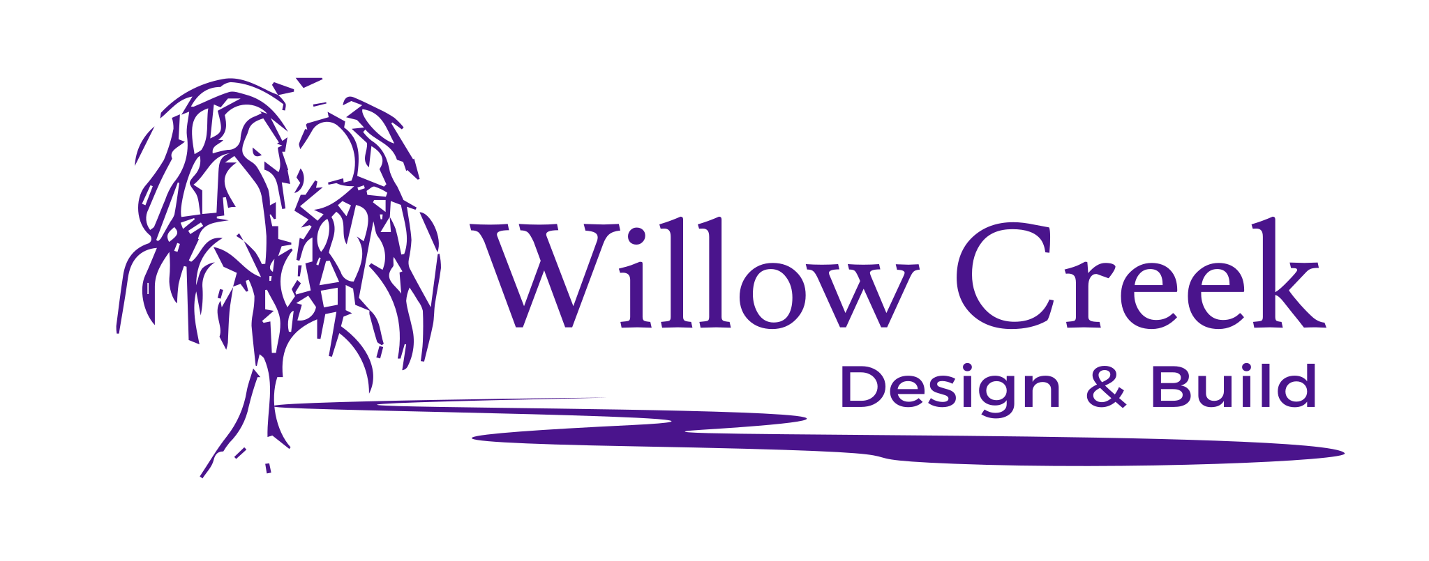 Avatar for Willow Creek Home Builders
