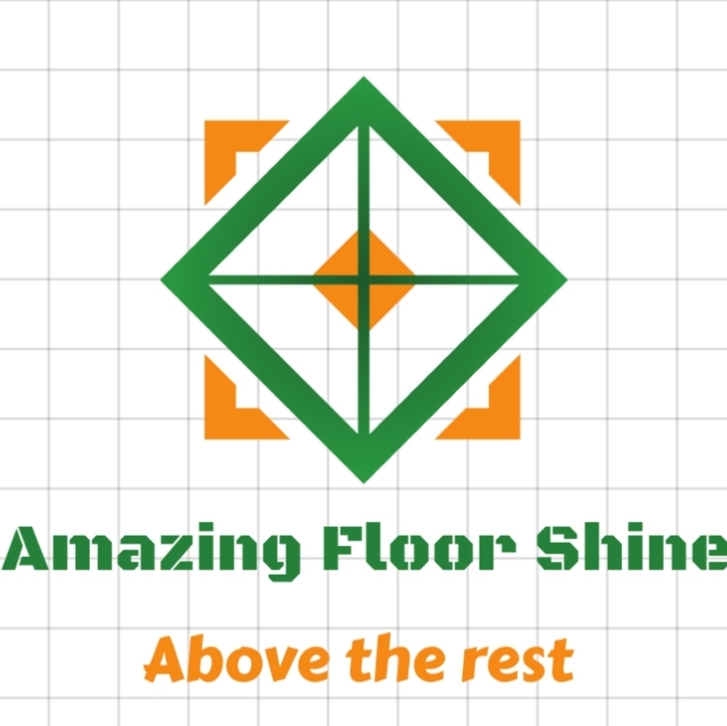 Avatar for Amazing Floor Shine