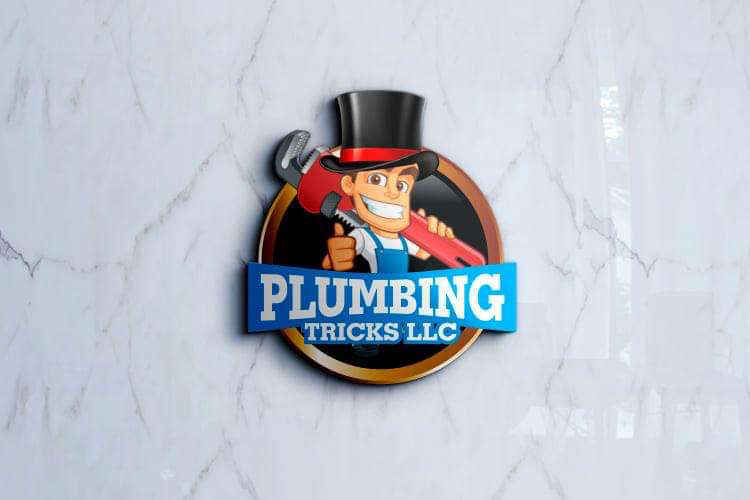 Logo for PlumbingTricks