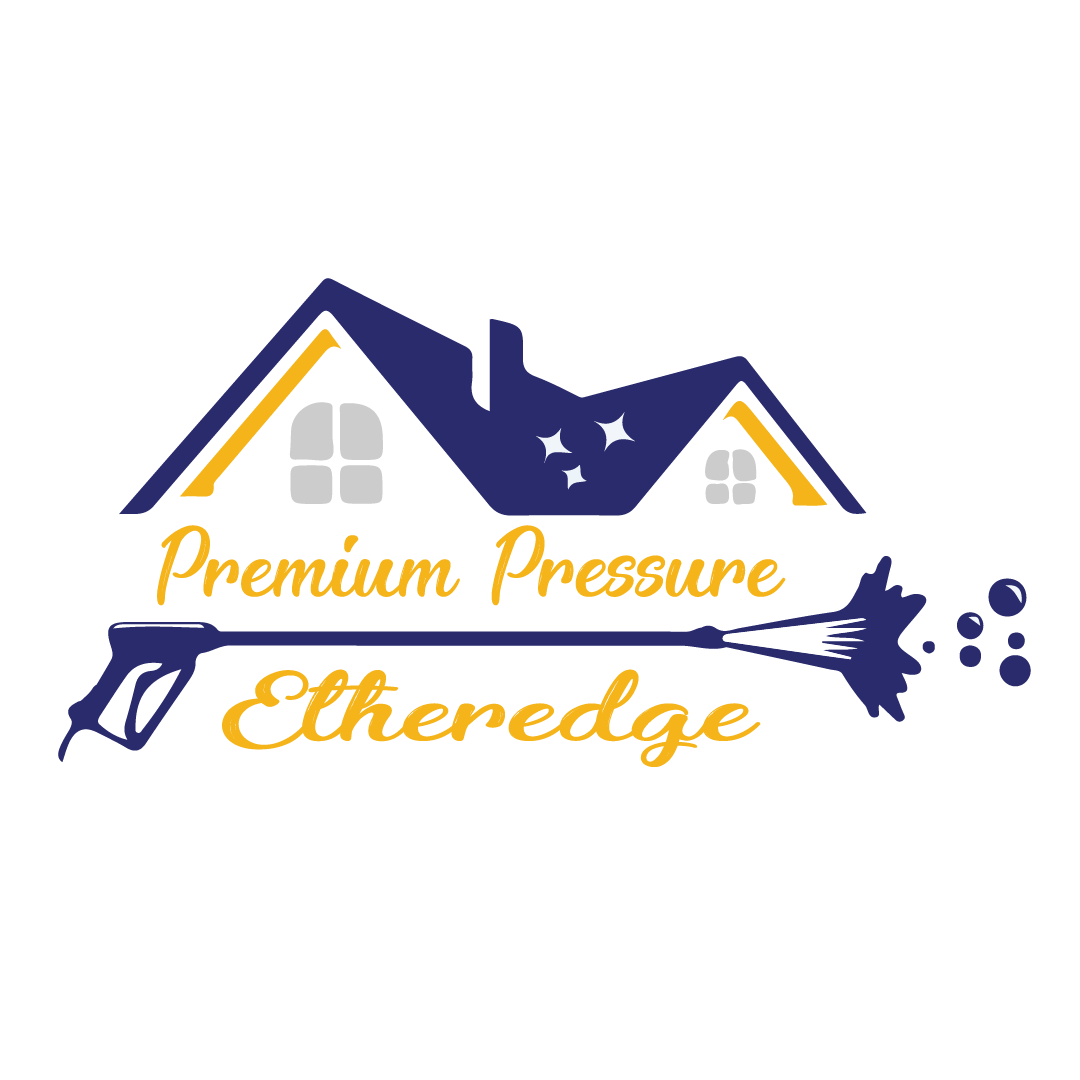 Avatar for Premium Pressure Etheredge LLC
