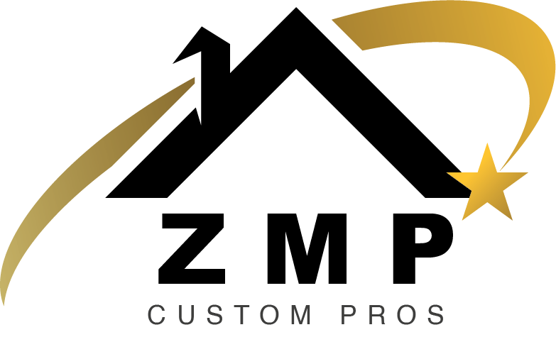 Avatar for ZMP CUSTOM PROS