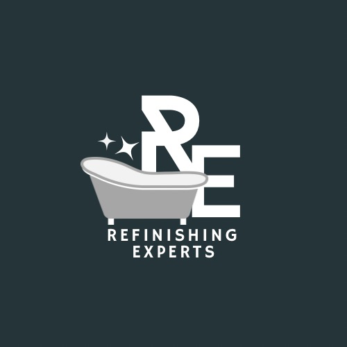 Avatar for Refinishing Experts LLC