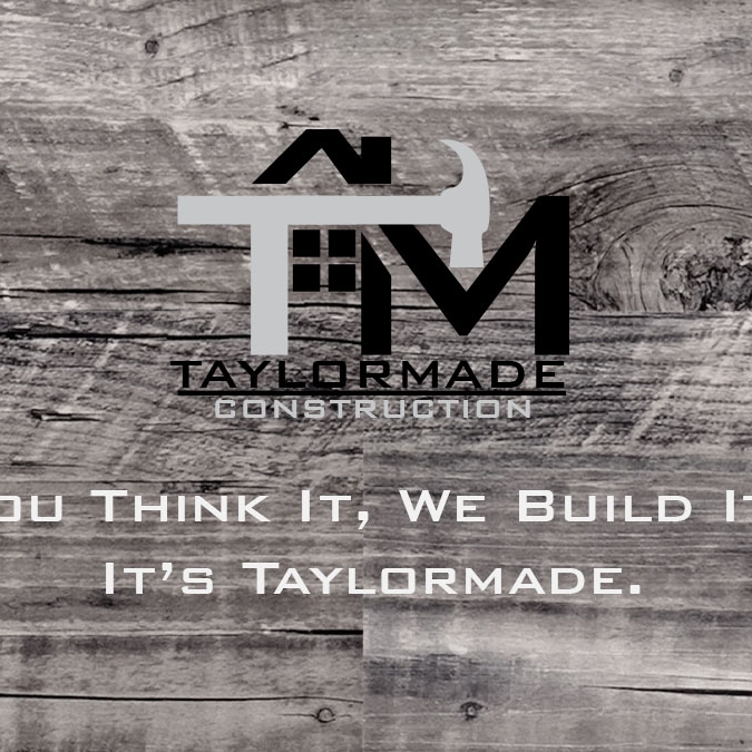 Avatar for TaylorMade Construction