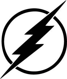 Avatar for Select Electric