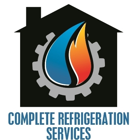 Avatar for Complete refrigeration services LLC