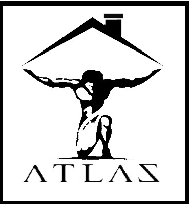 Avatar for Atlas Roofing, Inc.