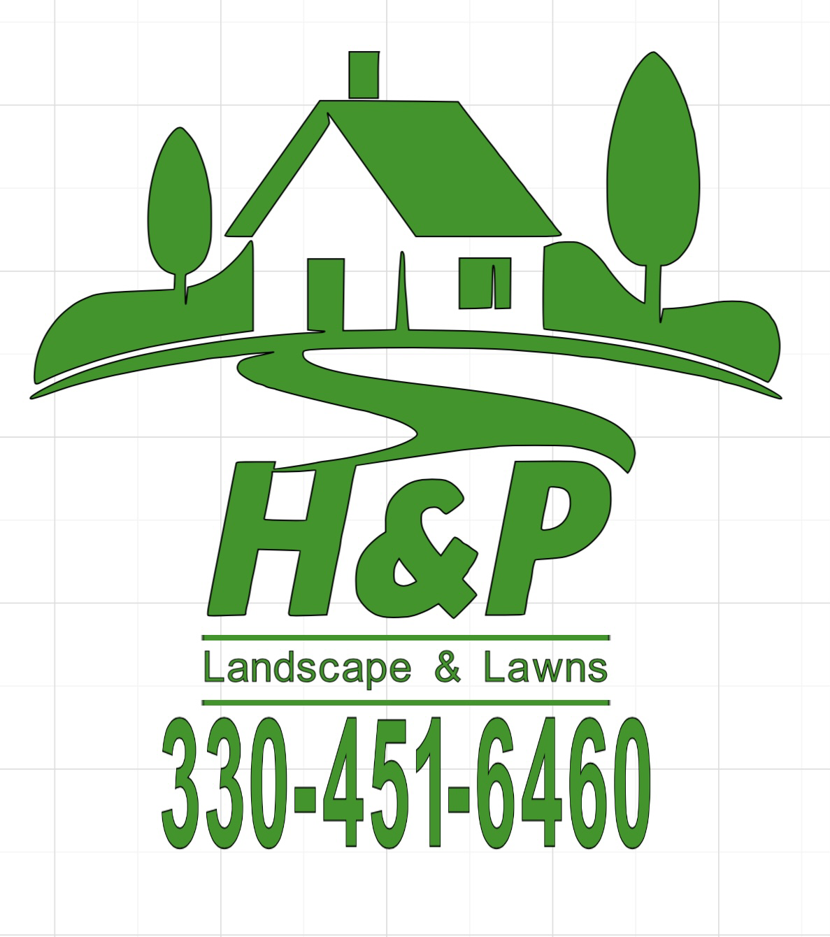 Avatar for H&P Landscape and Lawn Maintenance LLC