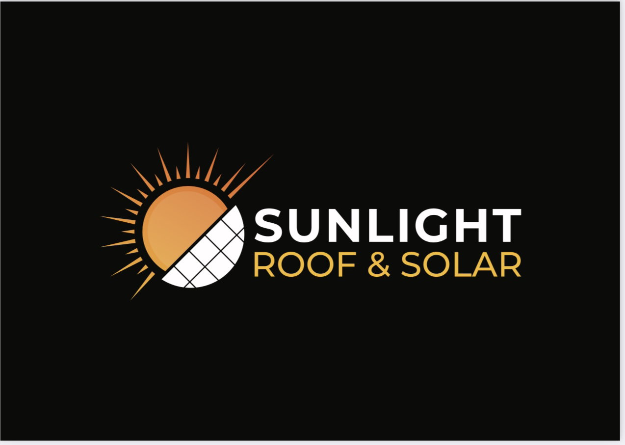 Avatar for Sunlight Roof & Solar LLC