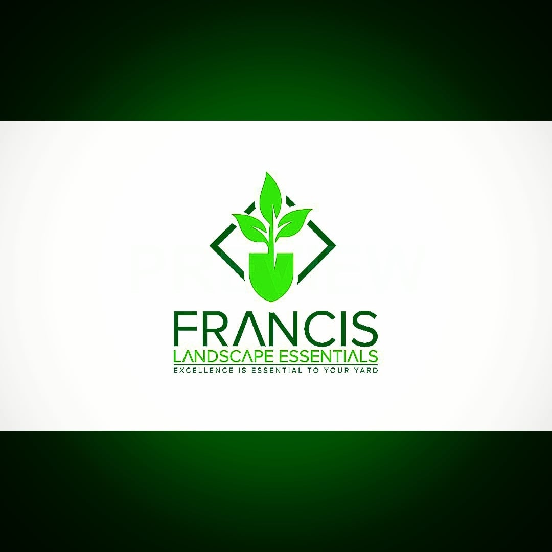 Avatar for Francis Landscape Essentials