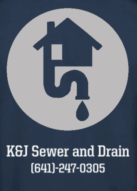 Avatar for K&J Sewer And Drain