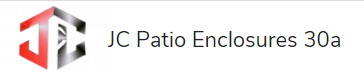 Avatar for JC Patio Enclosures