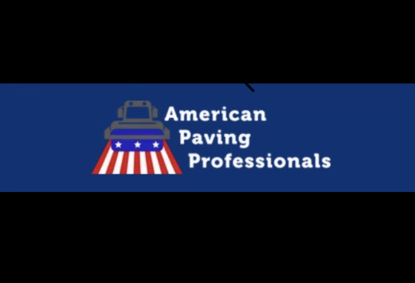 Avatar for American Paving Professional