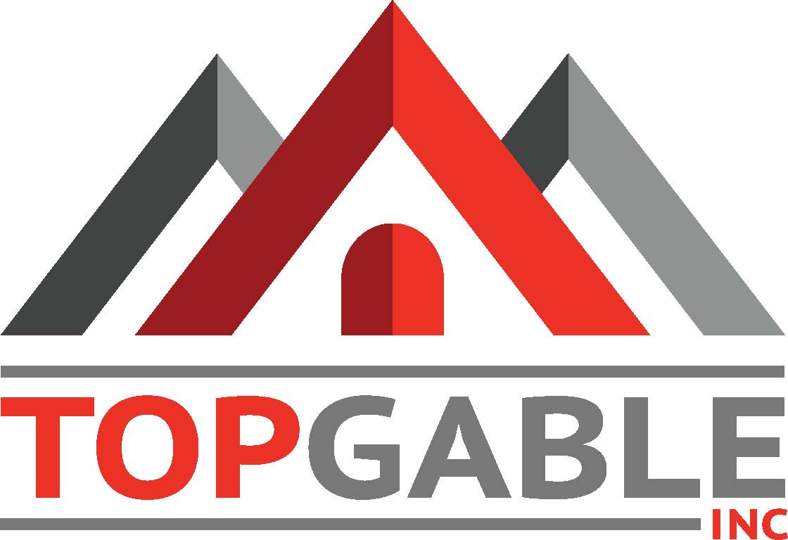 Avatar for Top Gable