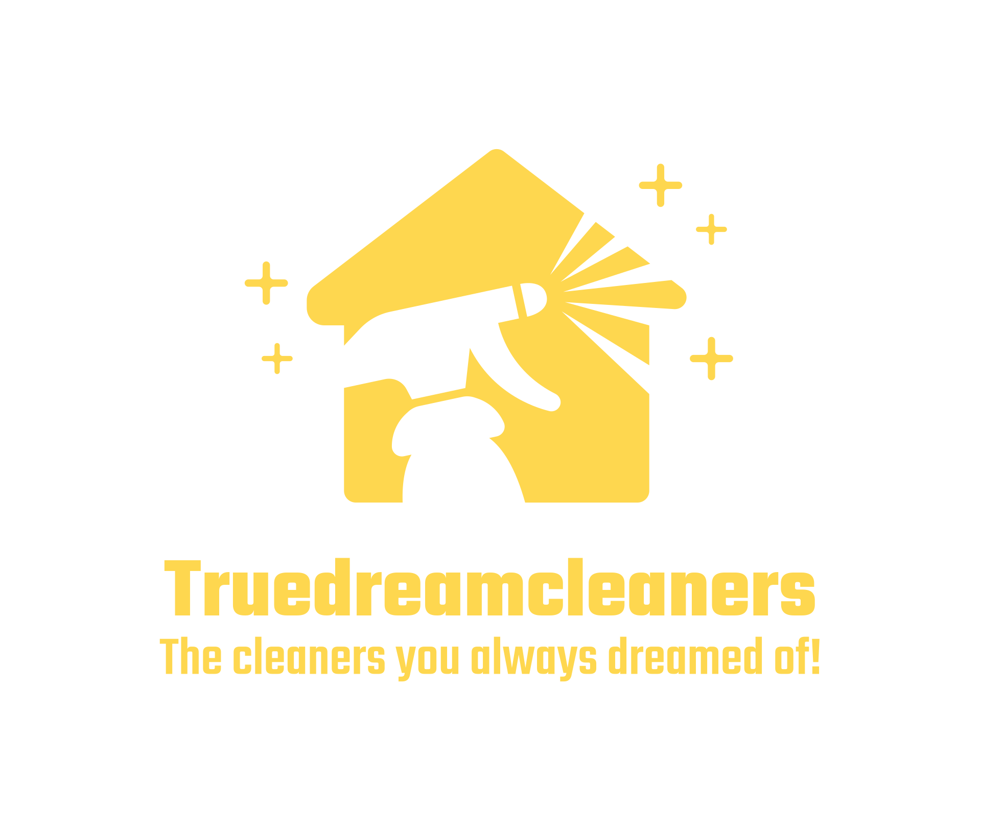 Avatar for truedreamcleaners