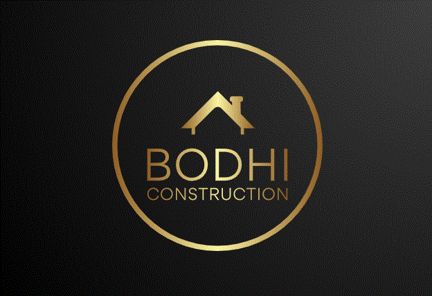 Avatar for Bodhi Cons