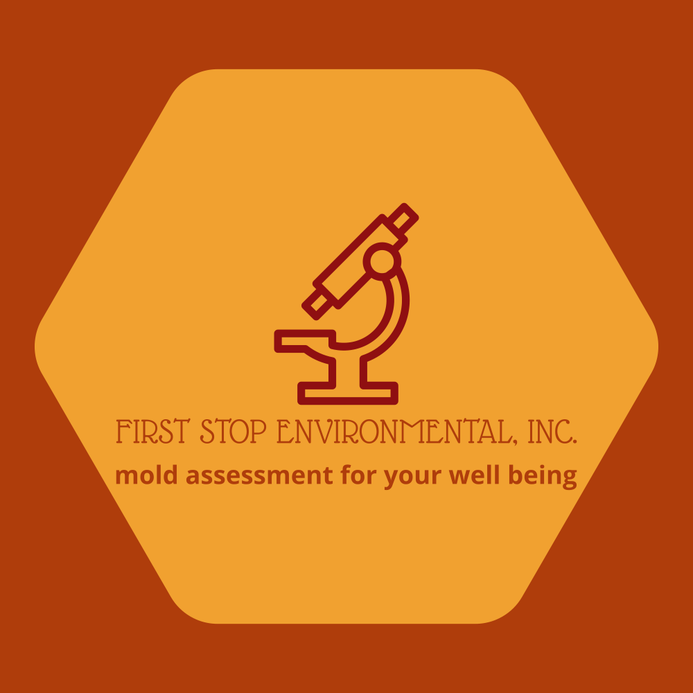 First Stop Environmental logo