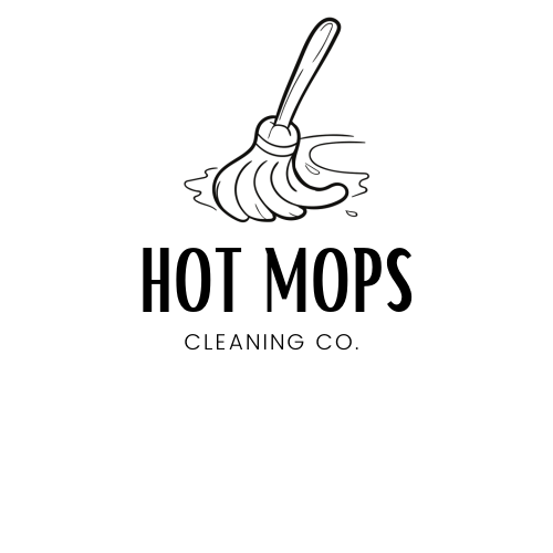Avatar for Hot Mops Cleaning Co.