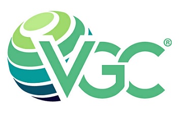 Avatar for VGC Fencing