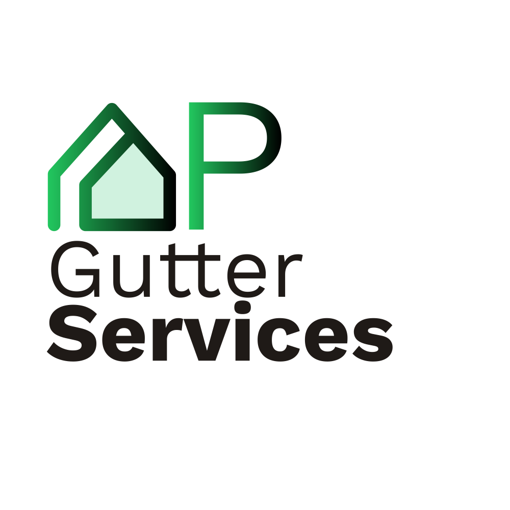 Avatar for AP Gutter Service