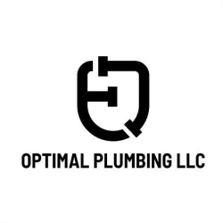 Avatar for Optimal plumbing