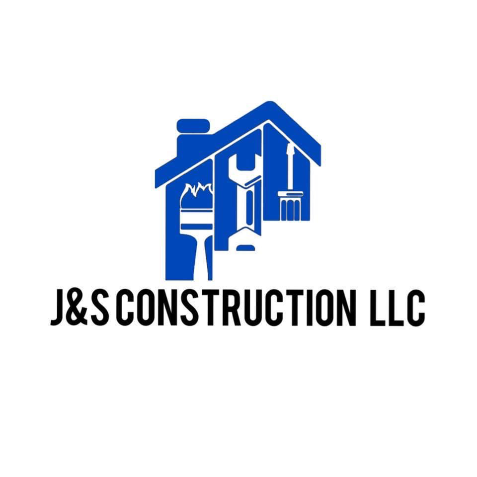 Jose & Son Construction LLC logo