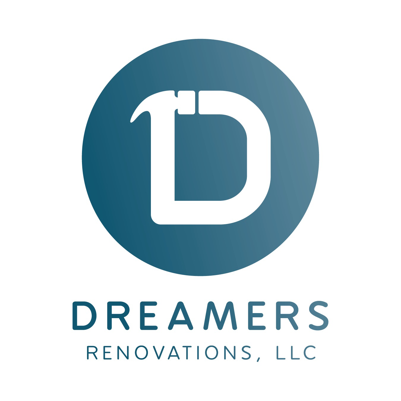 Avatar for Dreamers Renovations LLC