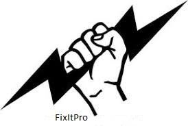 Avatar for FixItPro
