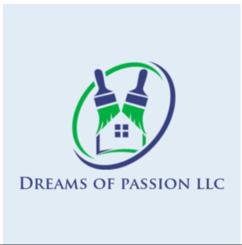 Avatar for Dreams Of Passion LLC