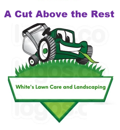Avatar for White's Lawncare & Landscaping