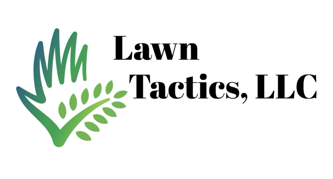 Avatar for Lawn Tactics, LLC