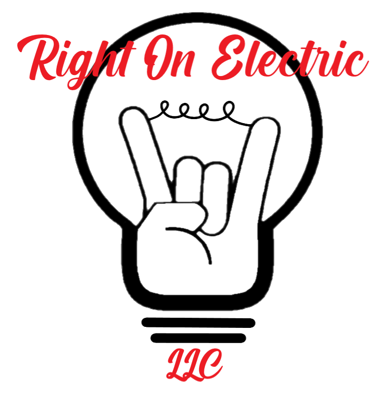 Avatar for Right on electric