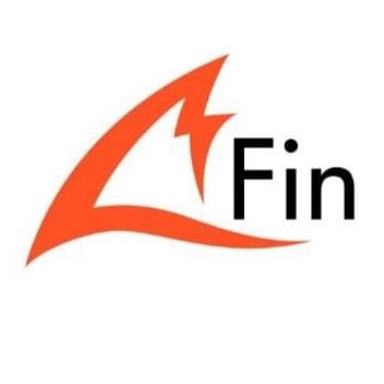 Avatar for Fin Electric